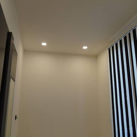 Lovely, Newly Remodeled Apartment In Yerevan! Dış mekan fotoğraf