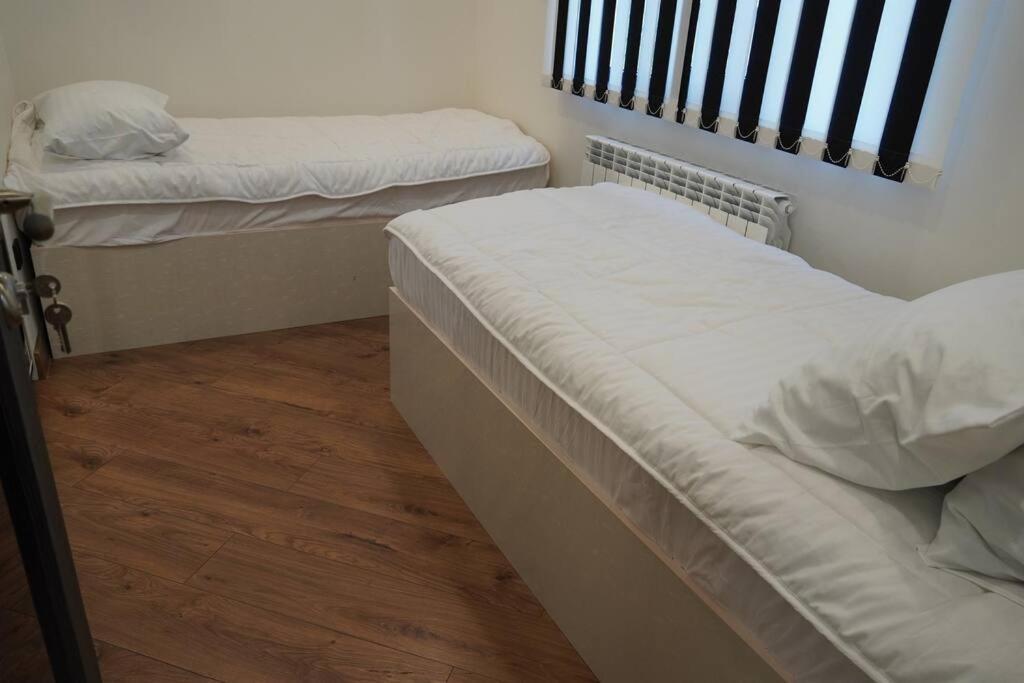 Lovely, Newly Remodeled Apartment In Yerevan! Dış mekan fotoğraf