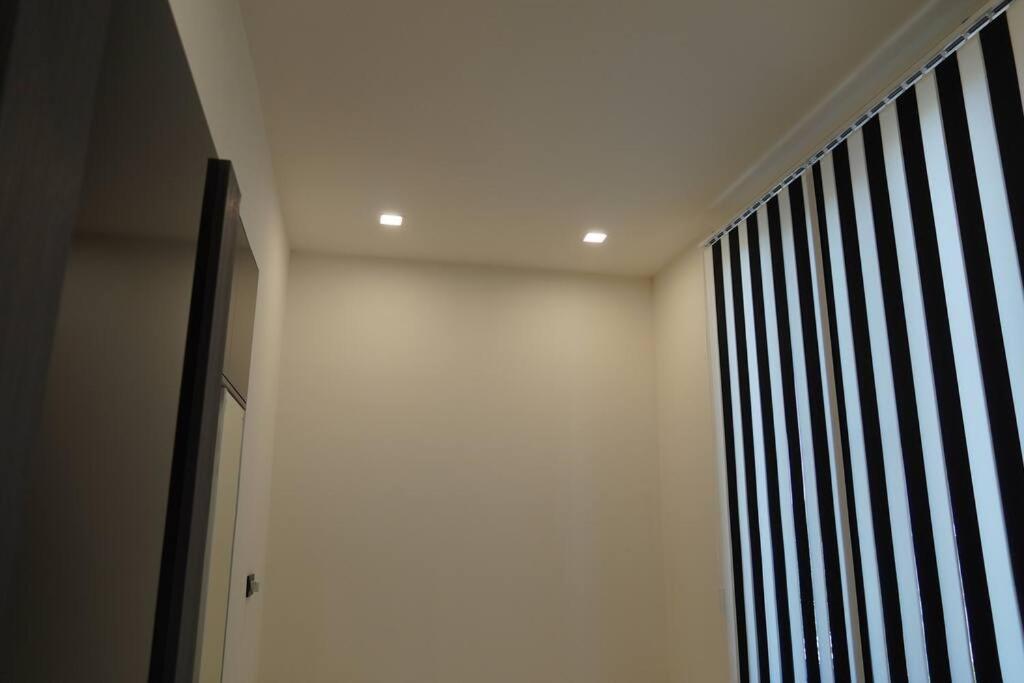 Lovely, Newly Remodeled Apartment In Yerevan! Dış mekan fotoğraf