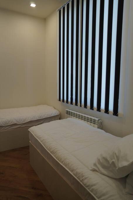 Lovely, Newly Remodeled Apartment In Yerevan! Dış mekan fotoğraf