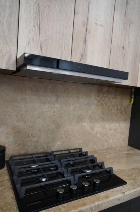 Lovely, Newly Remodeled Apartment In Yerevan! Dış mekan fotoğraf